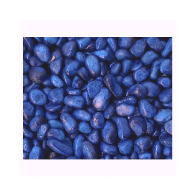 Gruntas akvariumui 5-8 mm, 1 kg