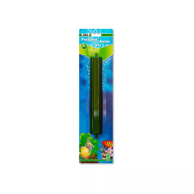 ProSilent Aeras Micro Plus L oro akmenukas, 27 cm
