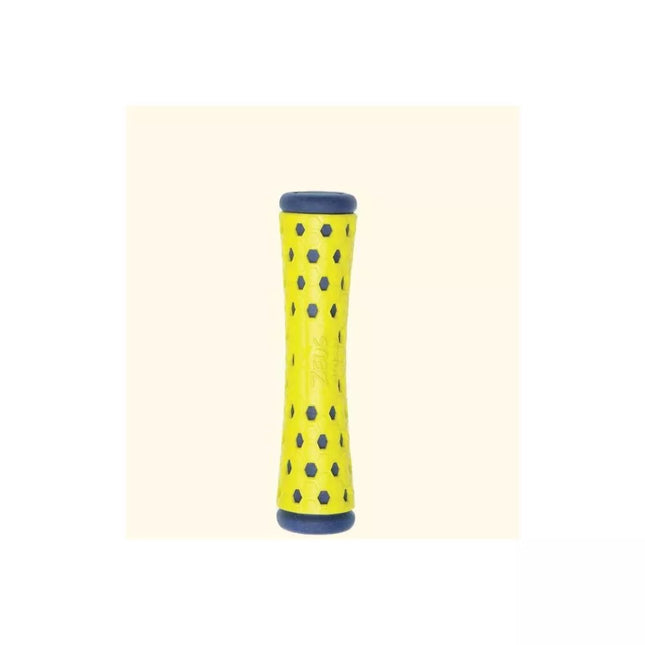 Žaislas šunims Fitness Fetch Stick, 20 cm