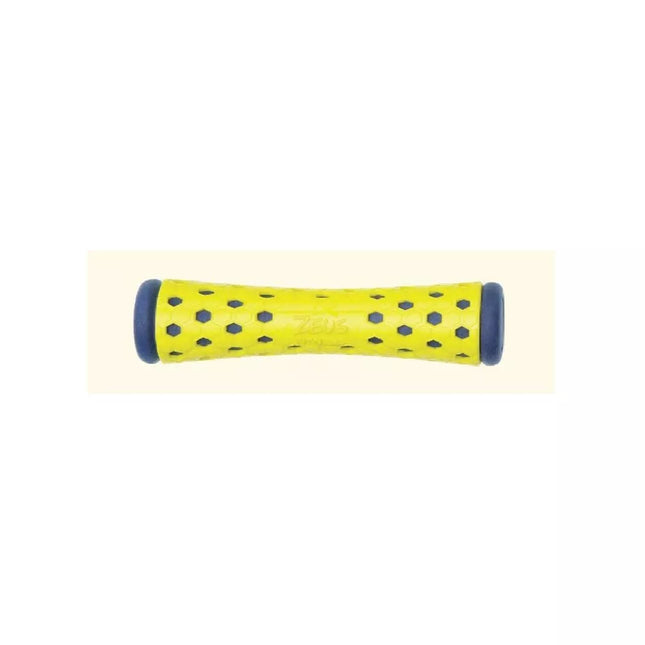 Žaislas šunims Fitness Fetch Stick, 20 cm