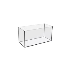Collection image for: Home page
