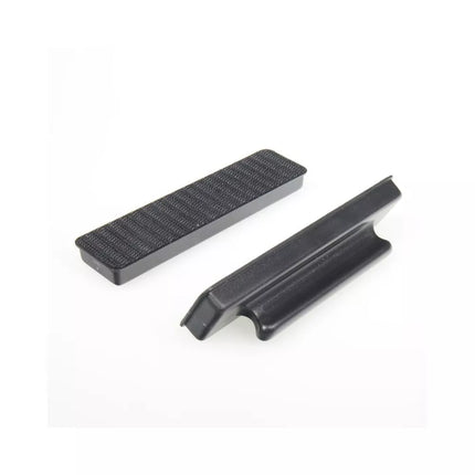 JBL AlgenMagnet M magnetinis stiklų valiklis, 10 mm