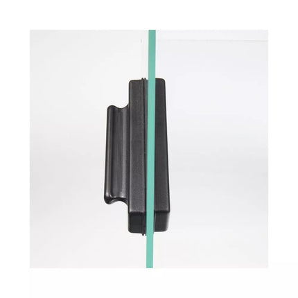 JBL AlgenMagnet M magnetinis stiklų valiklis, 10 mm