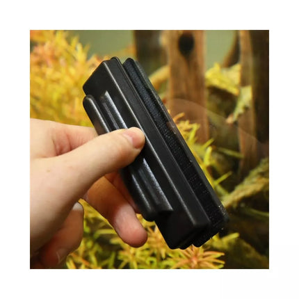 JBL AlgenMagnet M magnetinis stiklų valiklis, 10 mm