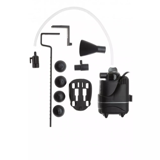 Akvariumo vidinis filtras Aquael Fan Mikro Plus
