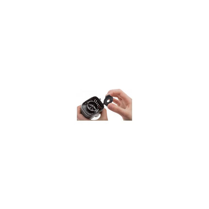 Aquael Fan Mini Plus vidinis filtras