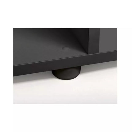 Aquael UltraScape 60 Forest Set spintelė, 60x30x80 cm