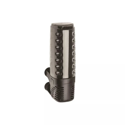 Asap 500 vidinis filtras, 5000 l/val, 50-150 l, 5 W