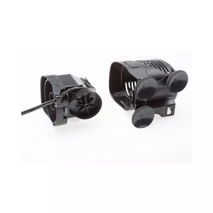 Asap 500 vidinis filtras, 5000 l/val, 50-150 l, 5 W