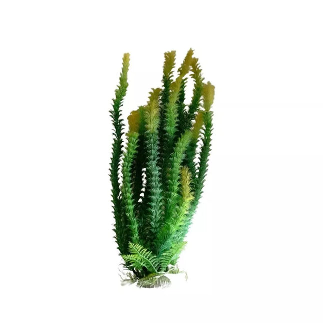 Augalas dirbtinis 43 cm