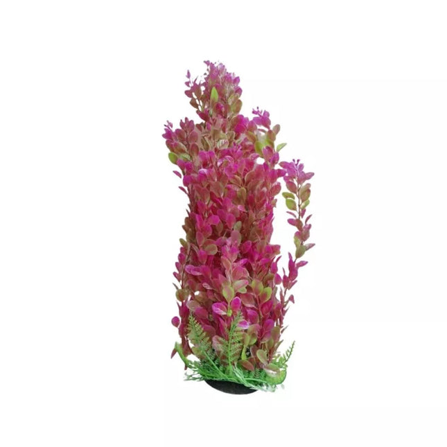 Augalas dirbtinis 43 cm