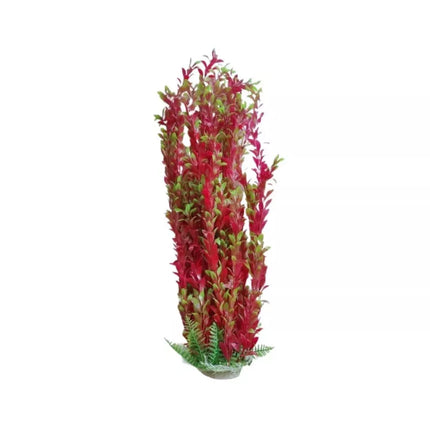 Augalas dirbtinis 65 cm