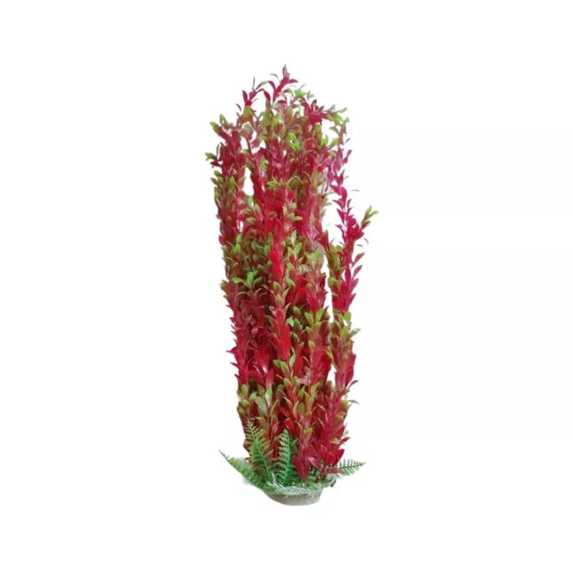 Augalas dirbtinis 65 cm