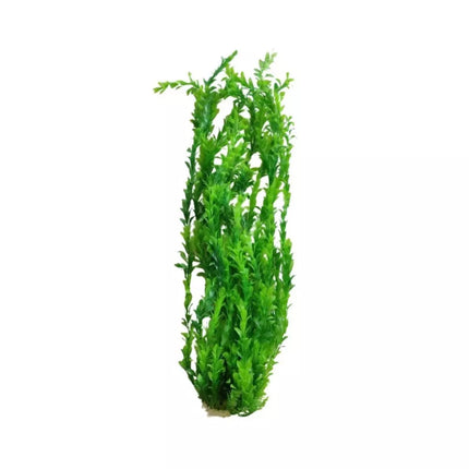 Augalas dirbtinis 80 cm