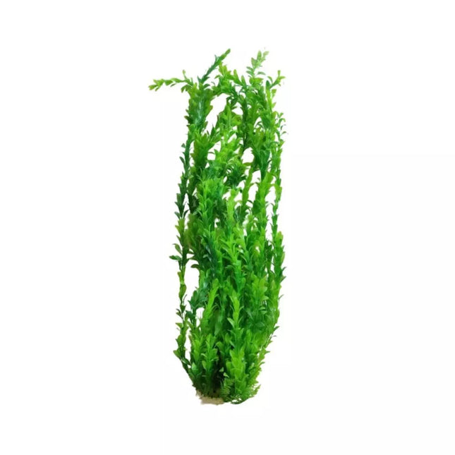 Augalas dirbtinis 80 cm