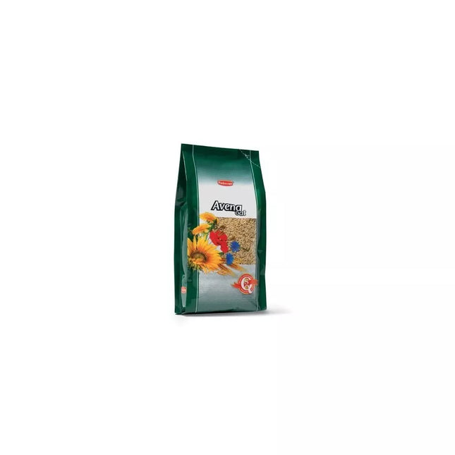 Avena Decorticata lukštentos avižos 1kg