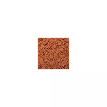 Axolotl maistas aksolotliams 250 ml