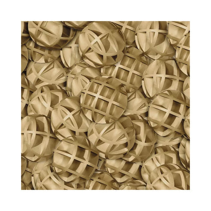 BioNitrat Ex užpildas nitratų šalinimui