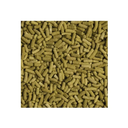 Tropical Biorept L pašaras sausumos vėžliams 5 l (1,4 kg)