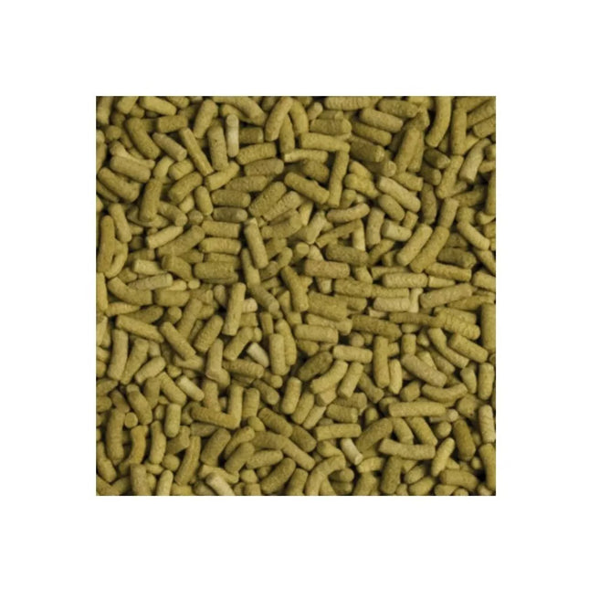 Tropical Biorept L pašaras sausumos vėžliams 5 l (1,4 kg)