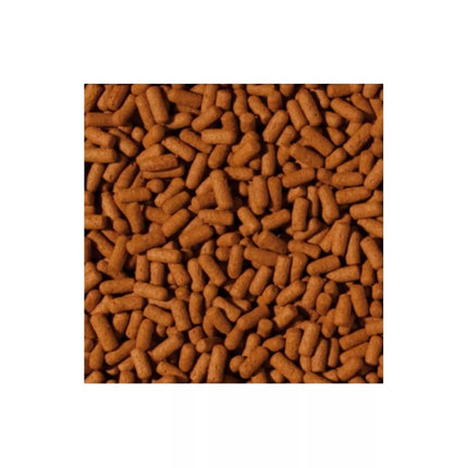 Cichlid&Arowana Large Sticks maistas žuvims 1000 ml