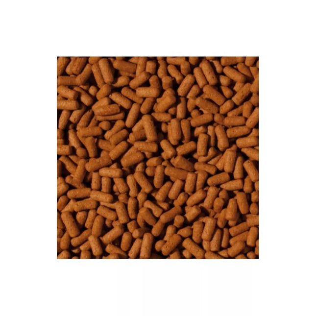 Cichlid&Arowana Large Sticks maistas žuvims 1000 ml