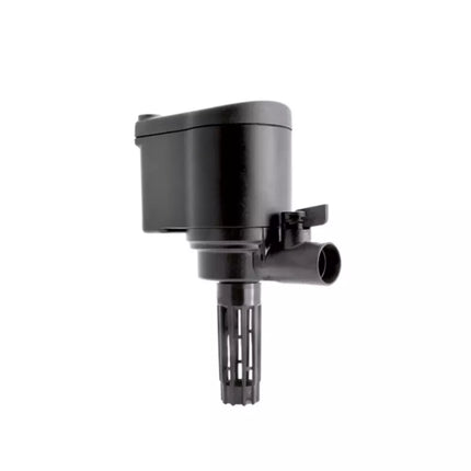 Circulator  1000 vandens siurblys, 1000 l/h, 150-250 l, 11 W