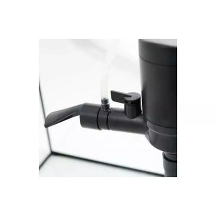 Circulator  1500 vandens siurblys, 1500 l/h, 250-350 l, 22 W