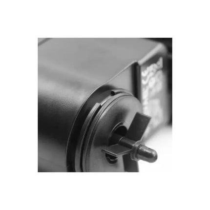 Circulator  1500 vandens siurblys, 1500 l/h, 250-350 l, 22 W