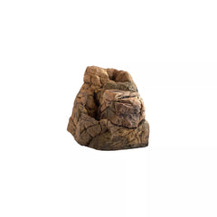 Collection image for: Terariumų dekoracijos