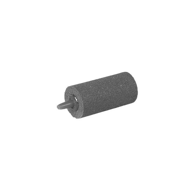 Cilindrinis oro akmenukas 20x30x4mm