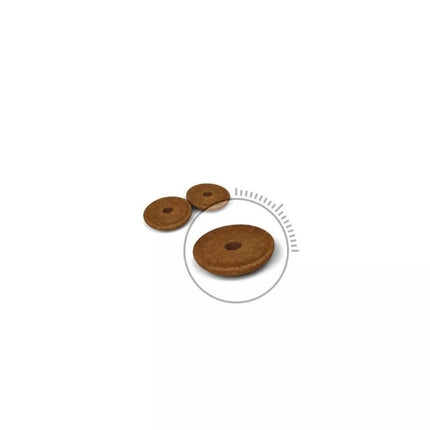 Royal Canin FCN Digestive Care maistas suaugusioms katėms gerai virškinimo sistemos veiklai 0,4 kg