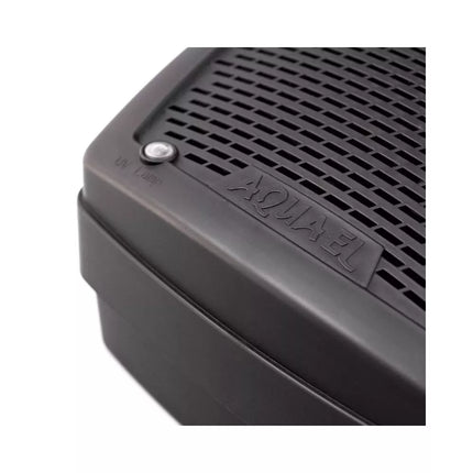 Filtras tvenkiniams Wigry 4000 su UV lempa (7 W), 2000 l/h, 34 W