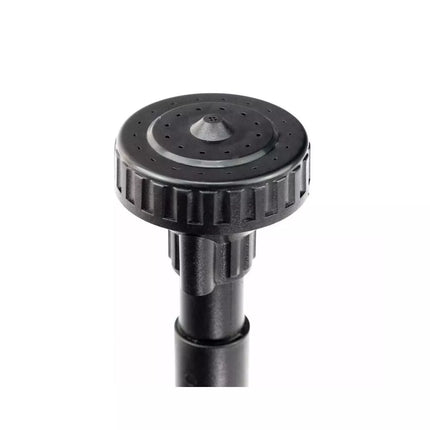 Filtras tvenkiniams Wigry 4000 su UV lempa (7 W), 2000 l/h, 34 W