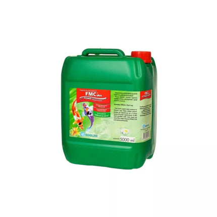 FMC Pond priemonė tvenkinių priežiūrai 5 l