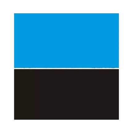 Fonas-plėvelė dvipusė 15 m, 60 cm