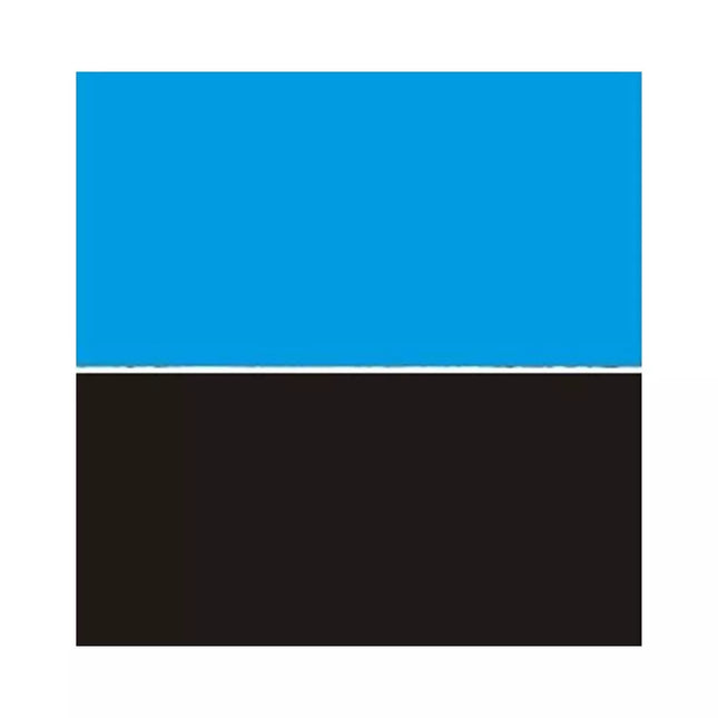 Fonas-plėvelė dvipusė 15 m, 60 cm