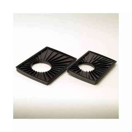 Galvos vidinis dangtis išoriniams filtrams CristalProfi e1500/1900/1