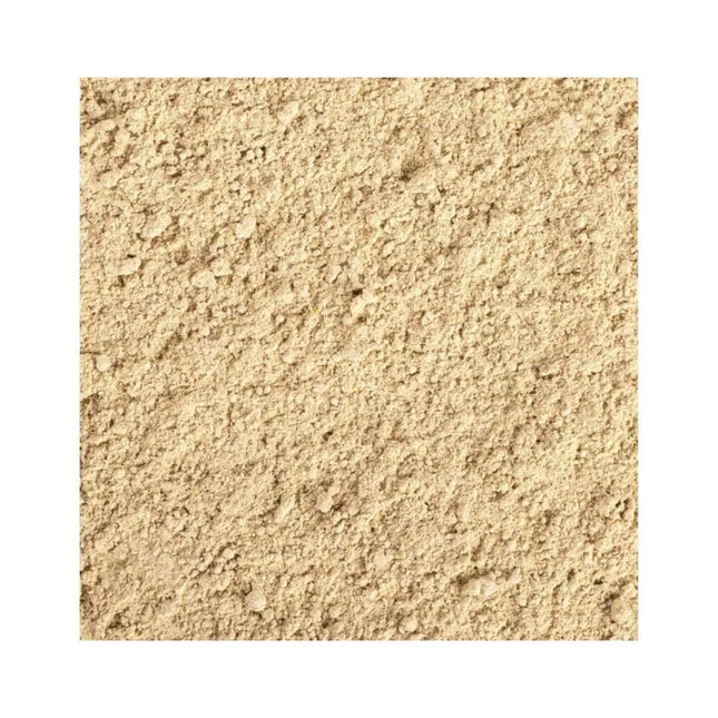 Gecko Cream Apricot pašaras ropliams, 100 ml