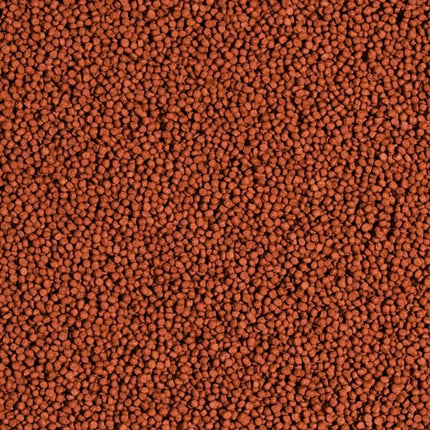Tropical Goldfish Colour Pellet granuliuotas pašaras auksinėms žuvelėms 250 ml