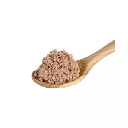 Happy Dog Truthahn Pur konservai šunims su kalakutiena, 800 g