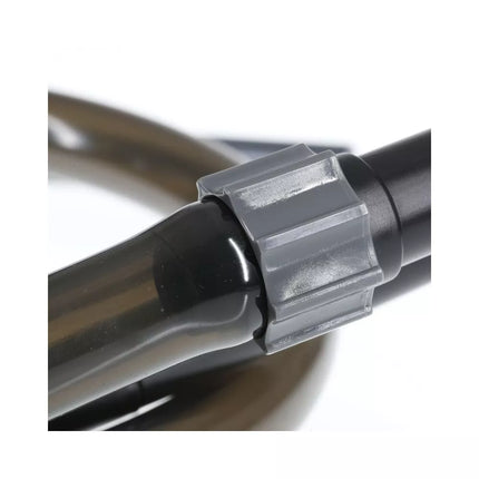 InSet 12/16 teleskopinis vandens paėmimo vamzdelis išoriniams filtrams JBL CristalProfi e700/900/1,2