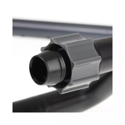 InSet 12/16 teleskopinis vandens paėmimo vamzdelis išoriniams filtrams JBL CristalProfi e700/900/1,2