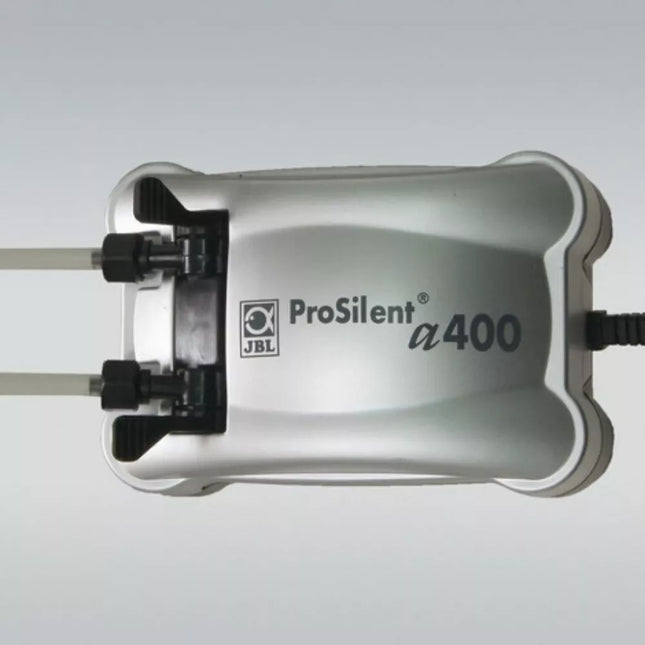 JBL oro pompa ProSilent a400
