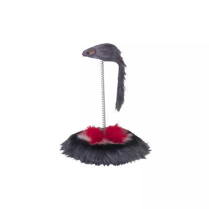 Katės žaidimų aikštelė S, 15 cm