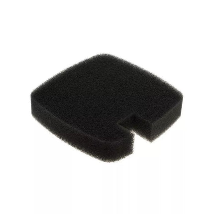 Kempinė Black PPI20 išoriniam filtrui Hypermax