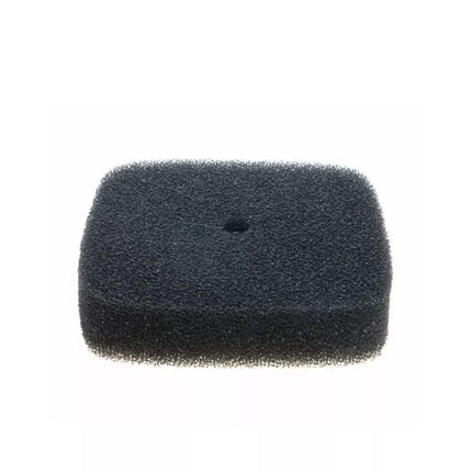 Kempinė išoriniams filtrams Ultramax/Maxi Kani