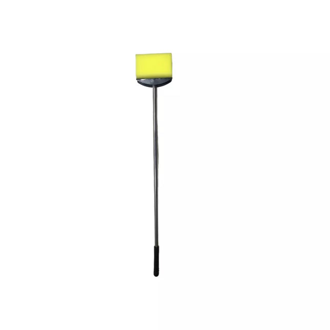 Kempinėlė ant koto, 55 cm