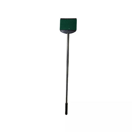 Kempinėlė ant koto, 55 cm