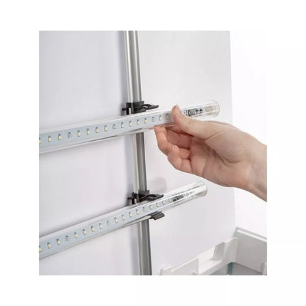 Leddy Tube Day&Night Sunny 10 W, 41,5 cm